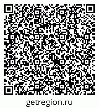79068579023