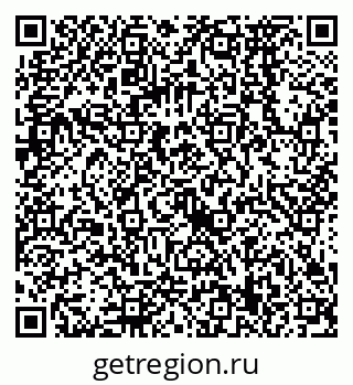79068579024