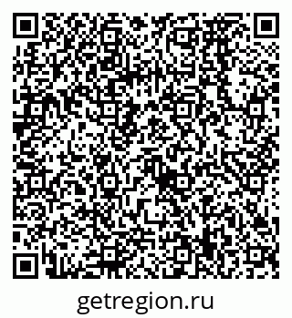 79068579025