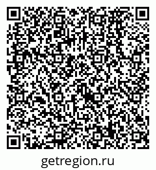79068579026