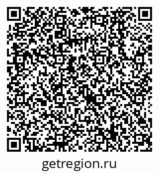 79068579027