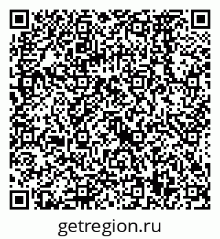 79068579028
