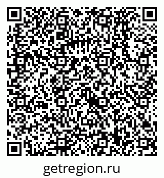 79068579030