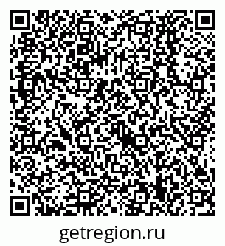 79068579032