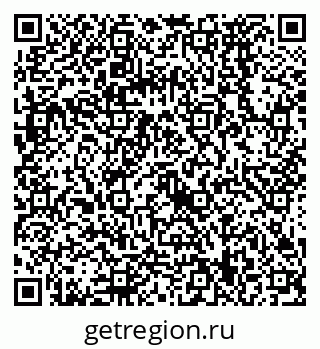 79068579033