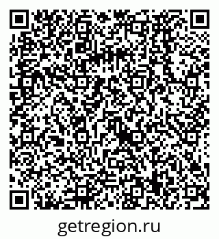 79068579034