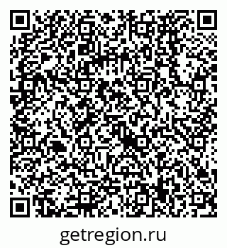 79068579035