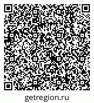 79068579036