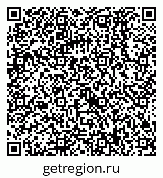 79068579037