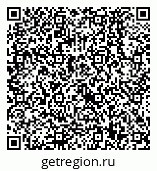 79068579038