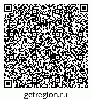 79068579039