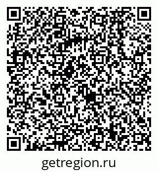 79068579040