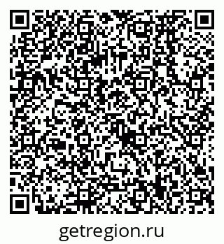 79068579043