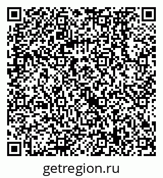 79068579044