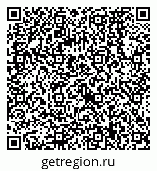 79068579045