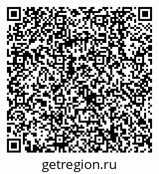 79068579047