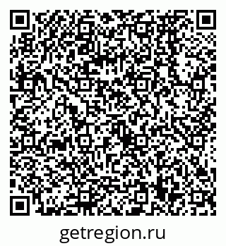 79068579048