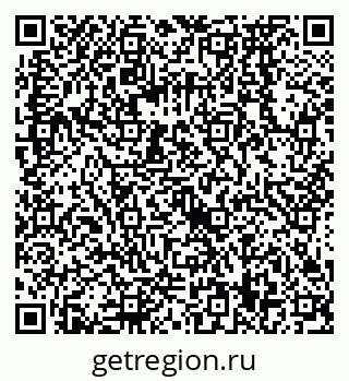79068579049