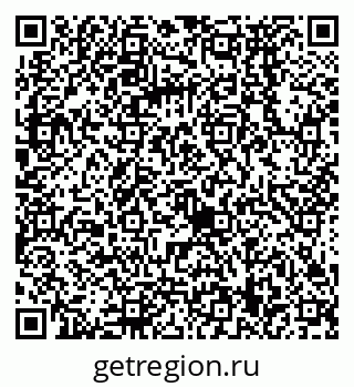 79068579050