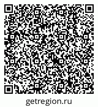 79068579051