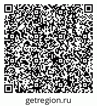 79068579052