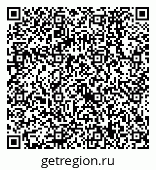 79068579053