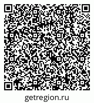 79068579054