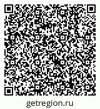 79068579056