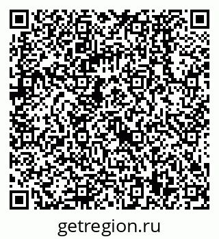 79068579058