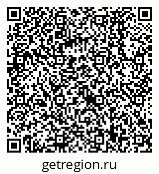79068579059