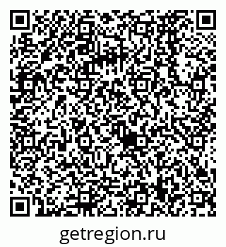 79068579060