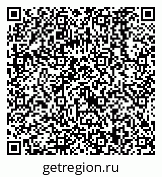 79068579062