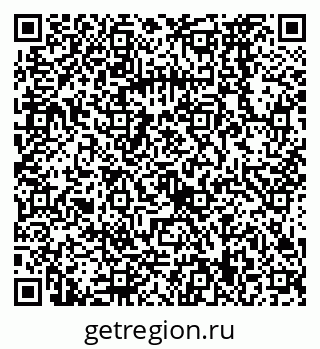 79068579063
