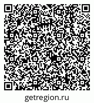 79068579064