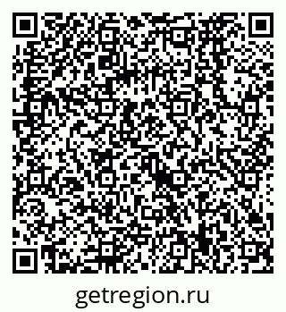 79068579065