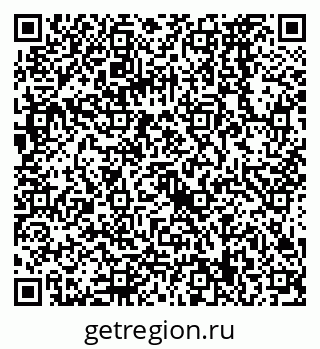 79068579067