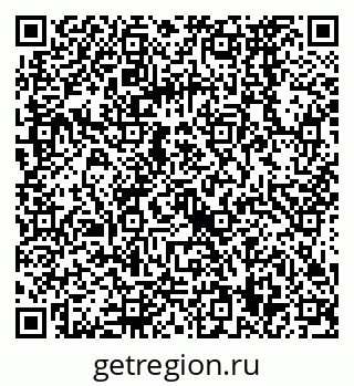 79068579068