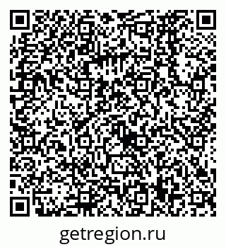 79068579069