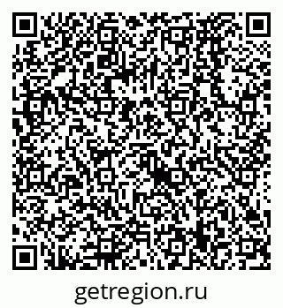 79068579071
