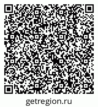 79068579072