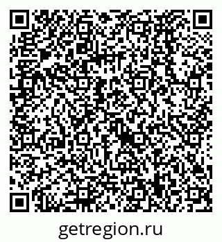 79068579073