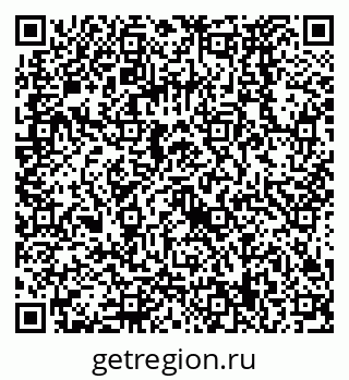79068579077