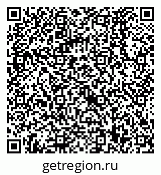 79068579078