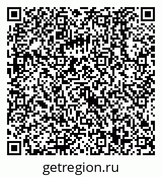79068579079