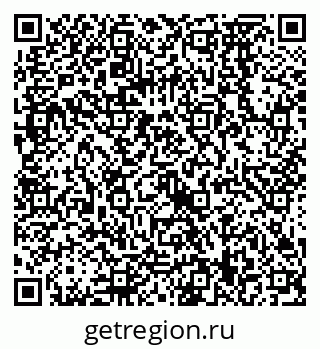 79068579081