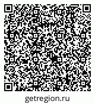 79068579082