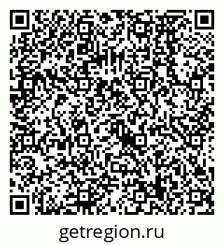 79068579086