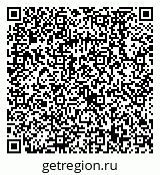 79068579089