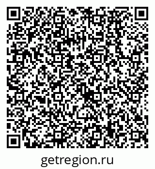 79068579091
