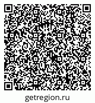 79068579092